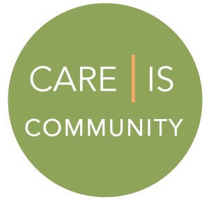 careiscommunitylogo1 (1)